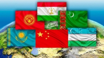 Завершился IX форум сотрудничества Китай – Центральная Азия
