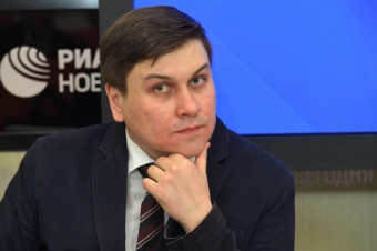 Алибек Тажибаев: Евразийская экономическая интеграция должна ускоряться «снизу-вверх»