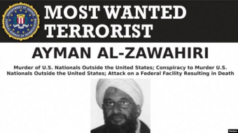 Ликвидация аз-Завахири: будущее «Аль-Каиды» и пертурбации внутри Афганистана 