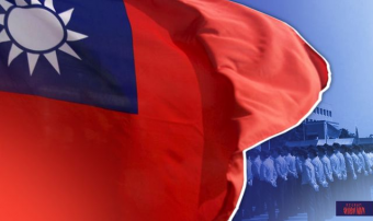 Тайваньская авантюра Вашингтона приведет к его изоляции в АТР