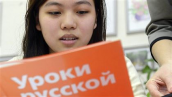 Языковой вопрос в Казахстане: отделяя зёрна от плевел