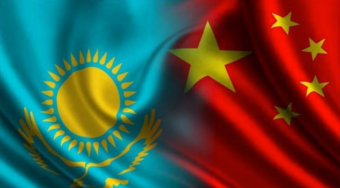 Прервать паузу… Что сулит визит Си Цзиньпина в Казахстан?