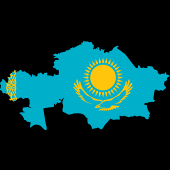Иллюзия интриги: пустят ли в казахстанский парламент «свежую кровь»?