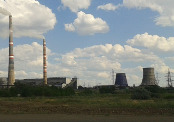 Россия поможет Казахстану справиться с энергодефицитом