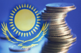 Отнюдь не бездонная кубышка: насколько стабилен Национальный фонд Казахстана?