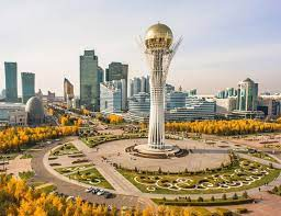Кому и для чего нужны фейки о миллионах российских беженцев в Казахстане?