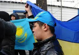 Казахстанская власть и националисты: идейные союзники или заложники друг друга?