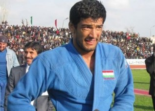 Почему спортсмены уезжают из Таджикистана? 