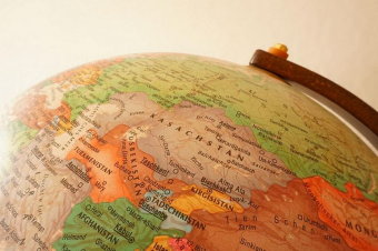 По какому пути пойдет Центральная Азия в условиях раскола глобального мира?