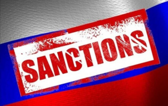 Как Россия обходит санкции через Кыргызстан