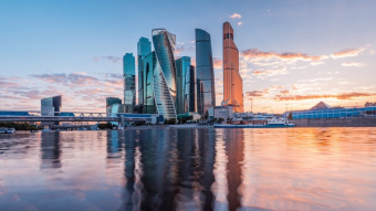 Какая Россия предпочтительнее для Казахстана: могучая или ослабленная?