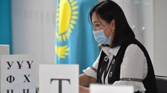 Казахстан токаевский продолжит вилять во все стороны