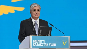 Участие в ЕАЭС и ОДКБ отвечает национальным интересам Казахстана – эксперт