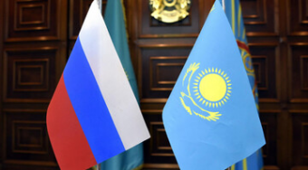 С Россией или без? Казахстанская экономика в плену политических иллюзий