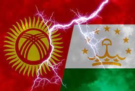 О пограничном споре Таджикистана и Кыргызстана