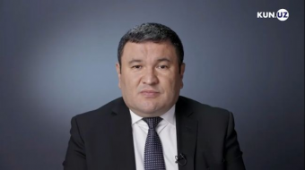 Узбекистану приписали отказ от газового союза с Россией и Казахстаном 