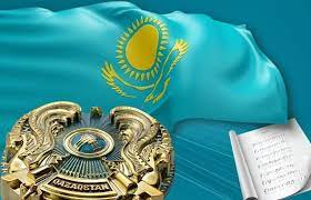 Казахстан: националистическая «забывчивость» ведёт в никуда