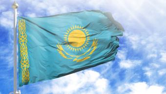 «Агенты влияния» или филантропы? Чем заняты иностранные фонды в Казахстане. Часть 4-я.
