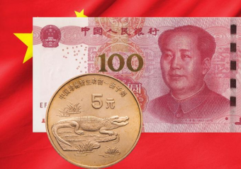 Китайский депозит: зачем банки предлагают вклады в юанях