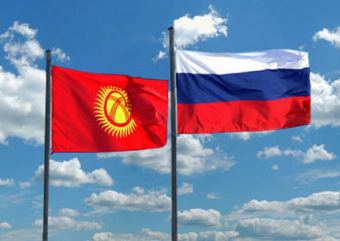 Вопросов о степени ответной лояльности Киргизии к России накапливается все больше
