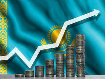 Предвыборная инфляция в Казахстане: у правительства есть два выхода, и оба неидеальные