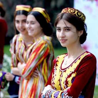 Мир за неделю: Как турецкое землетрясение может аукнуться в Таджикистане? 