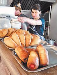 Накормить страну…Казахстан приблизился к топ-30 Глобального рейтинга продовольственной безопасности