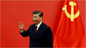 США шокированы резким заявлением Си Цзиньпина: почему Китай перестал сдерживаться