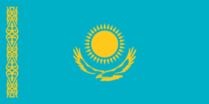 Казахстану снова «понадобилась» Волга, при наличии «сочувствующих» в РФ?