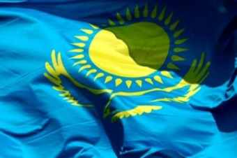 Политика невмешательства: что показала предвыборная гонка в Казахстане