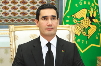Дипломатические козни. Туркменистан втягивают в интриги против Тегерана