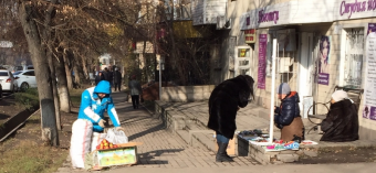 «Инфляция стратегий»: экономический курс Казахстана – бег на месте?