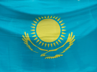 Кому выгодны новые протесты в Казахстане: США и Британию все устраивает