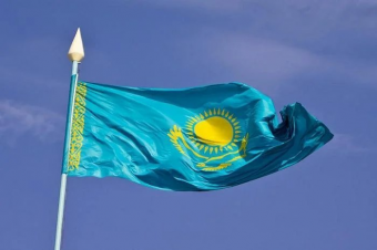 Вузы в Казахской ССР и в современном Казахстане: в чью пользу сравнение?