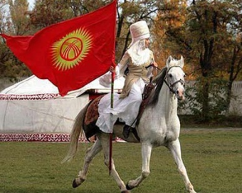 Кыргызстан реальный. Мифы о стабильности