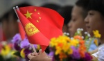 Новый Китай – кем он станет для Кыргызстана?