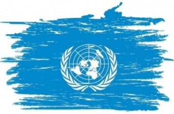 ООН предлагает странам ЦА добровольно ликвидировать собственную экономику?