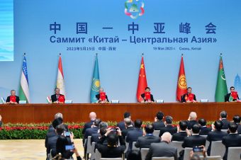 Новые возможности для Казахстана: какие результаты принес визит Токаева в Китай