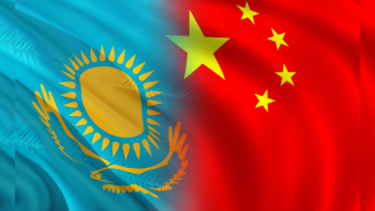 Казахстан завалит Китай ураном. Одобрена новая сделка