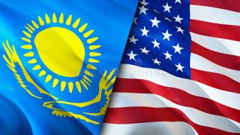 Казахские чиновники стопорят евразийскую интеграцию