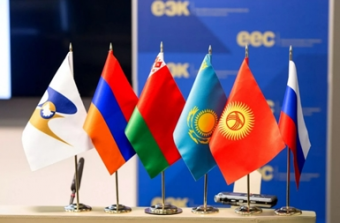 Разноскоростная интеграция. Казахстан не выйдет из ЕАЭС, но может воздержаться…