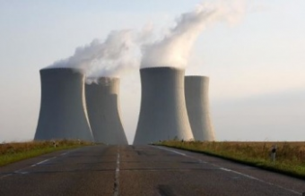 Запад против малой АЭС: как энергокризис в КР стал лакмусовой бумагой