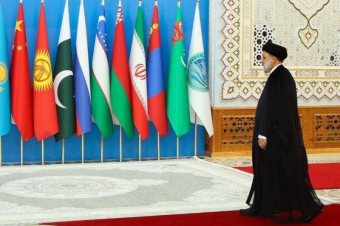 Чем выгодно Кыргызстану вступление Ирана в ШОС — мнение экспертов