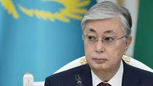 Попытка пригожинского мятежа в кривом зеркале иных пропагандистов Казахстана