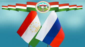 Таджикистан увеличит экспорт овощей и фруктов в Россию
