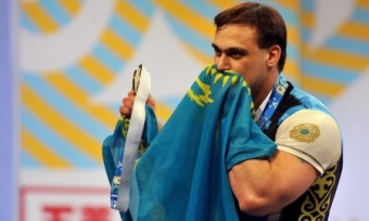 Большие деньги развращают спорт высших достижений в Казахстане