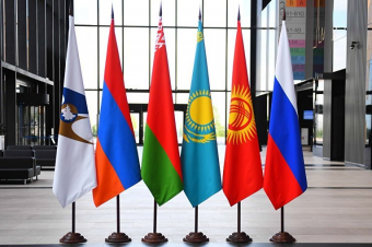 Как будет расширяться ЕАЭС и когда в него вступит Узбекистан — рассказал эксперт