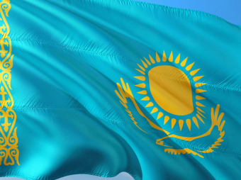 И хочется, и колется. Станет ли Казахстан председателем ОБСЕ?