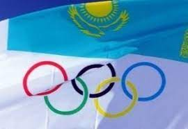 Каковы олимпийские перспективы Казахстана в самых медальных видах спорта?