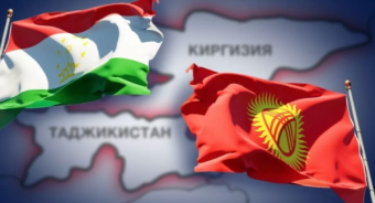 Таджикистан и Кыргызстан: Кто нацелен на переговоры, а кто на войну?